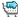 Ekle