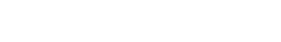 0380 524 99 53