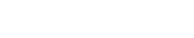 Teknik Destek 